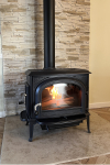 Jotul F 500 SE krbyonline kachle