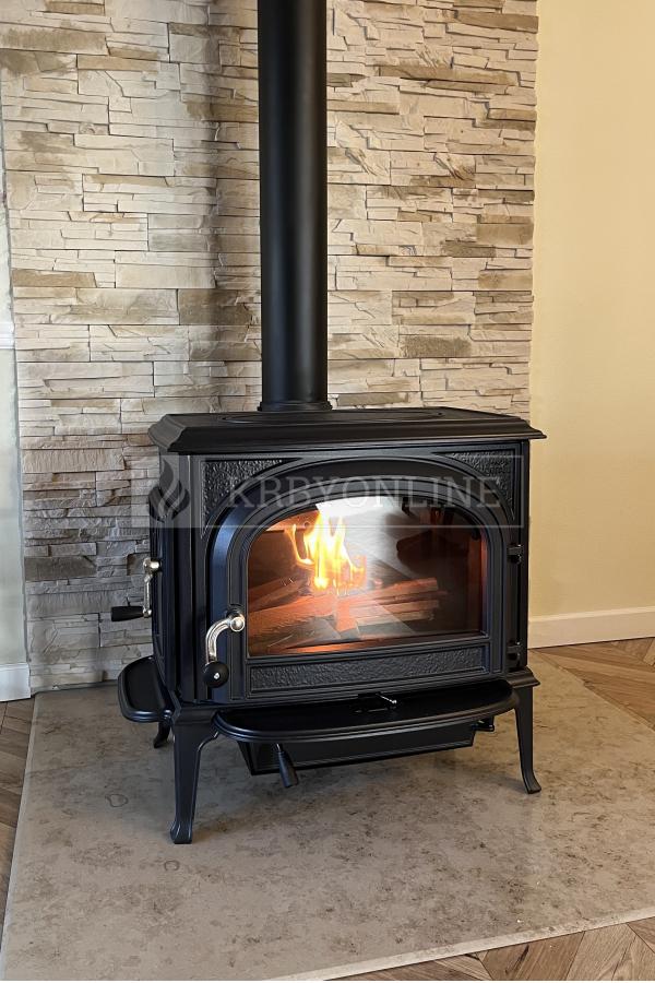 Jotul F 500 SE krbyonline kachle