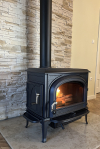 Jotul F 500 SE krbyonline kachle