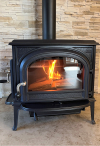 Jotul F 500 SE krbyonline kachle