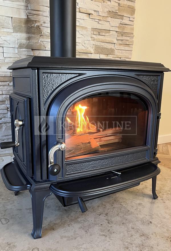 Jotul F 500 SE krbyonline kachle