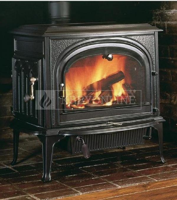 Jotul F 500 SE krbyonline kachle