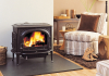 Jotul F 500 SE krbyonline kachle