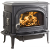 Jotul F 500 SE krbyonline kachle