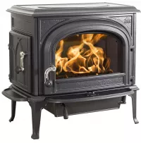 Jotul F 500 SE