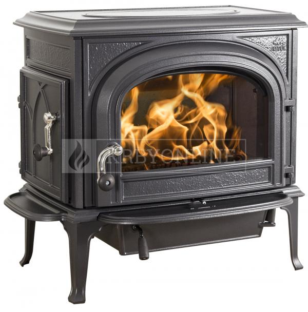 Jotul F 500 SE krbyonline kachle