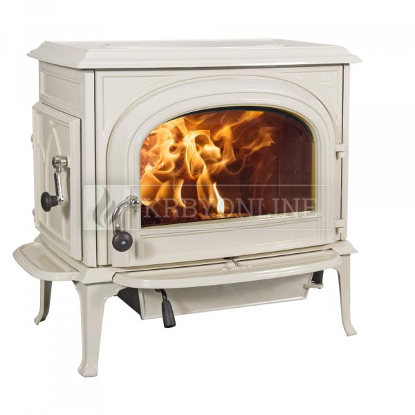 Jotul F 500 SE krbyonline kachle