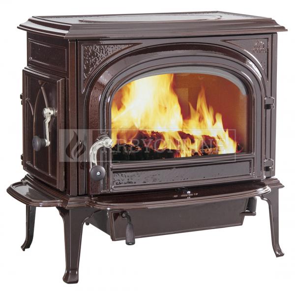 Jotul F 500 SE krbyonline kachle