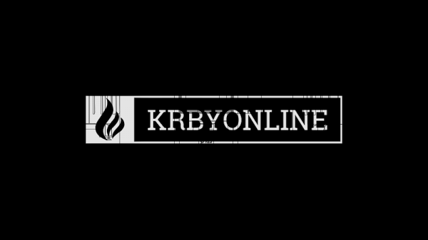 Kratki Blanka 8 kW rovná, moderná, vertikálna krbová vložka so šamotovým ohniskom krbyonline