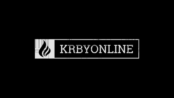 Kratki Blanka 12 670/570 rovná, moderná, široká krbová vložka so šamotovým ohniskom krbyonline