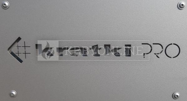 Kratki MBM 10 BS P pravá rohová krbová vložka s otváraním do boku krbyonline