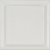 Biely mramor - príplatková glazúra 96398