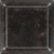 Lava - príplatková glazúra 45645