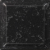 Čierny elegant - príplatková glazúra 49455