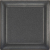 Ebony 57444