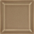Jasmine 60100