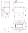 BeF Therm V 8 U krbyonline