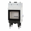 BeF Aqualite 6 krbyonline
