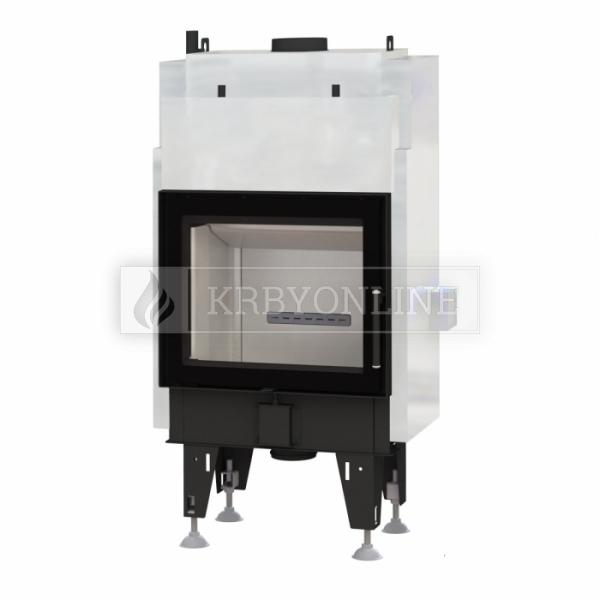 BeF Aqualite 6 krbyonline
