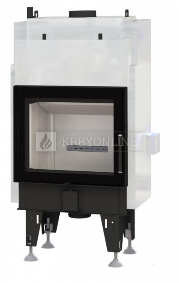 BeF Aqualite 6 krbyonline