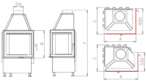 Kobok portál krbyonline