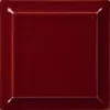 Romotop keramika 75705 cherry