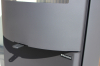 Romotop ALPERA E03 plech designové, kvalitné, oceľové kachle krbyonline