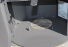 Romotop ALPERA E03 plech designové, kvalitné, oceľové kachle krbyonline