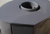 Romotop ALPERA E03 plech designové, kvalitné, oceľové kachle krbyonline