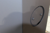 Romotop ALPERA E03 plech designové, kvalitné, oceľové kachle krbyonline