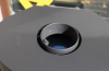 Romotop ALPERA E03 plech designové, kvalitné, oceľové kachle krbyonline