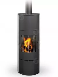 Romotop EVORA 02 AKUM mastenec