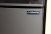 Romotop LAREDO 01 keramika, designové, kvalitné, oceľové krbové kachle  krbyonline