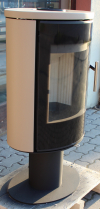 Romotop LAREDO T 01 keramika (farba 33600 Bahama) krbyonline