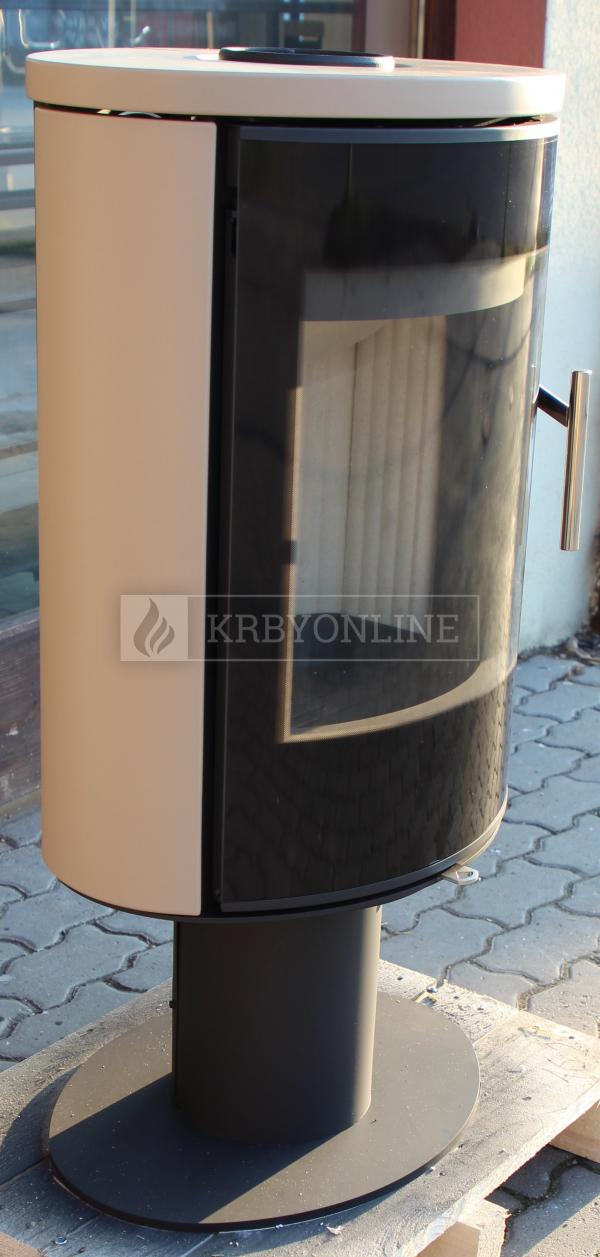 Romotop LAREDO T 01 keramika (farba 33600 Bahama) krbyonline