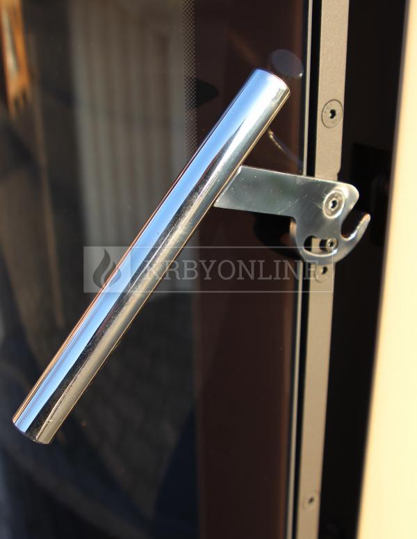 Romotop LAREDO T 01 keramika (farba 33600 Bahama) krbyonline