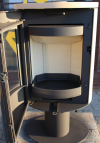 Romotop LAREDO T 01 keramika (farba 33600 Bahama) krbyonline