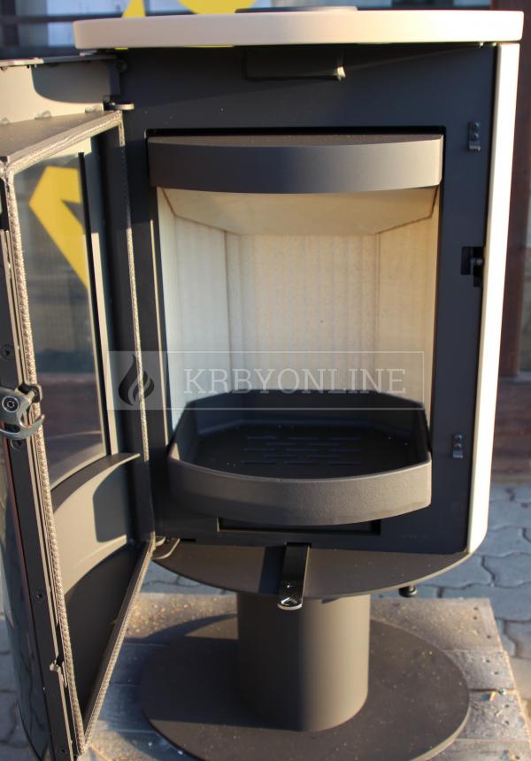 Romotop LAREDO T 01 keramika (farba 33600 Bahama) krbyonline