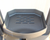 Romotop LAREDO T 01 keramika (farba 33600 Bahama) krbyonline