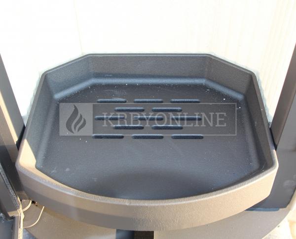 Romotop LAREDO T 01 keramika (farba 33600 Bahama) krbyonline