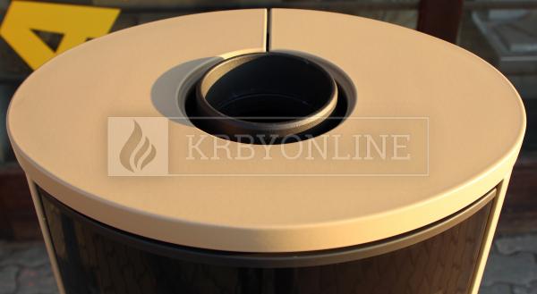 Romotop LAREDO T 01 keramika (farba 33600 Bahama) krbyonline