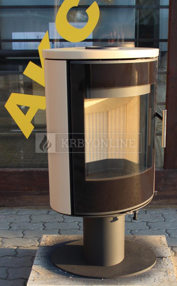 Romotop LAREDO T 01 keramika (farba 33600 Bahama) krbyonline