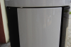 Romotop LAREDO 01 T  keramika, otočné, designové, kvalitné, oceľové krbové kachle  krbyonline