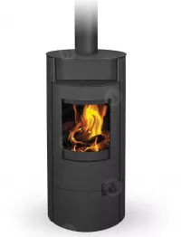 Romotop LUGO 03 plech