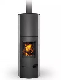 Romotop LUGO AKUM 02 mastenec