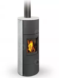 Romotop LUGO 02 W mastenec