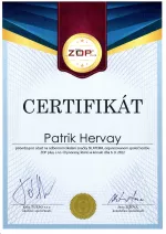ZOP - Silaterm certifikát - Odborné školenie - KRBOVÉ ŠTÚDIO - Patrik Hervay krbyonline