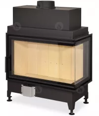 Romotop Heat R/L 2g S 81.51.40.21