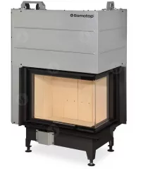 Romotop Heat R/L 2g L 65.51.40.01