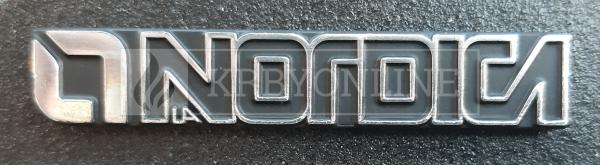 La Nordica Gemma teplovzdušné keramické krbové kachle s liatinovým ohniskom krbyonline